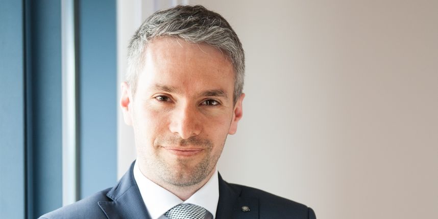 Vlado Mandić, EVN Vlado Mandić, EVN