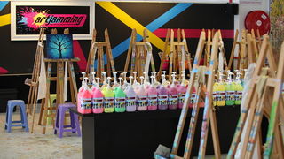 Šetnja Cape Townom u Južnoafričkoj Republici, Foto: Denis Peroš Šetnja Cape Townom u Južnoafričkoj Republici, Foto: Denis Peroš