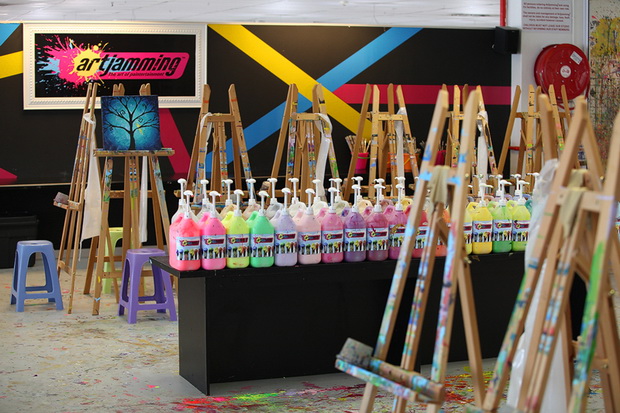 Šetnja Cape Townom u Južnoafričkoj Republici, Foto: Denis Peroš Šetnja Cape Townom u Južnoafričkoj Republici, Foto: Denis Peroš