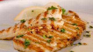 Dalmatinske delicije: Fešta za oči i nepce, Foto: Dino Stanin/PIXSELL