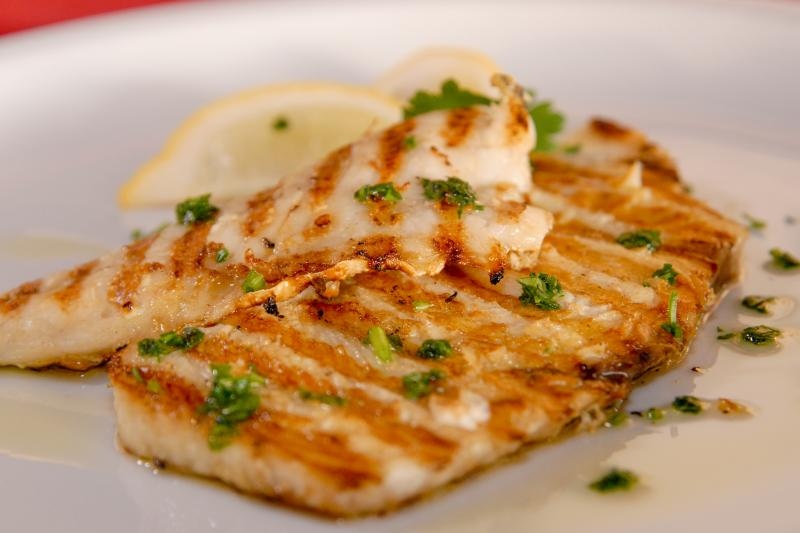 Dalmatinske delicije: Fešta za oči i nepce, Foto: Dino Stanin/PIXSELL