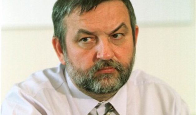 Vladimir Ferdelji, foto: tportal.hr/cropix