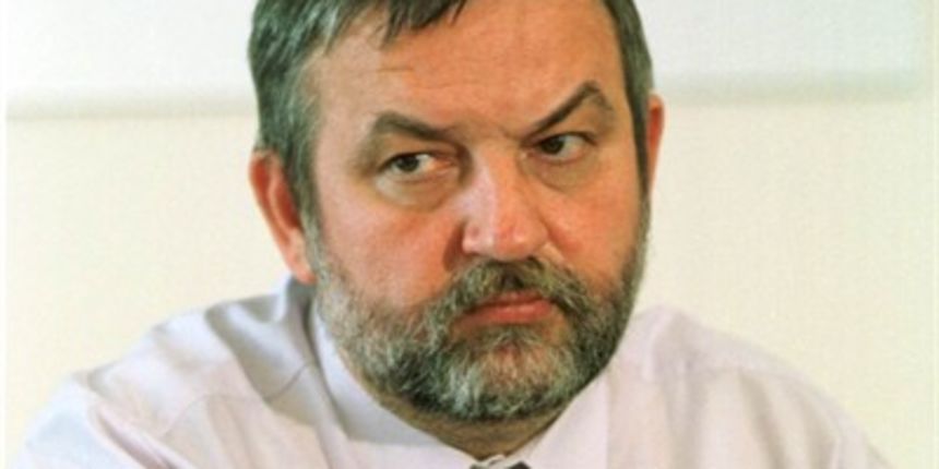 Vladimir Ferdelji, foto: tportal.hr/cropix Vladimir Ferdelji, foto: tportal.hr/cropix