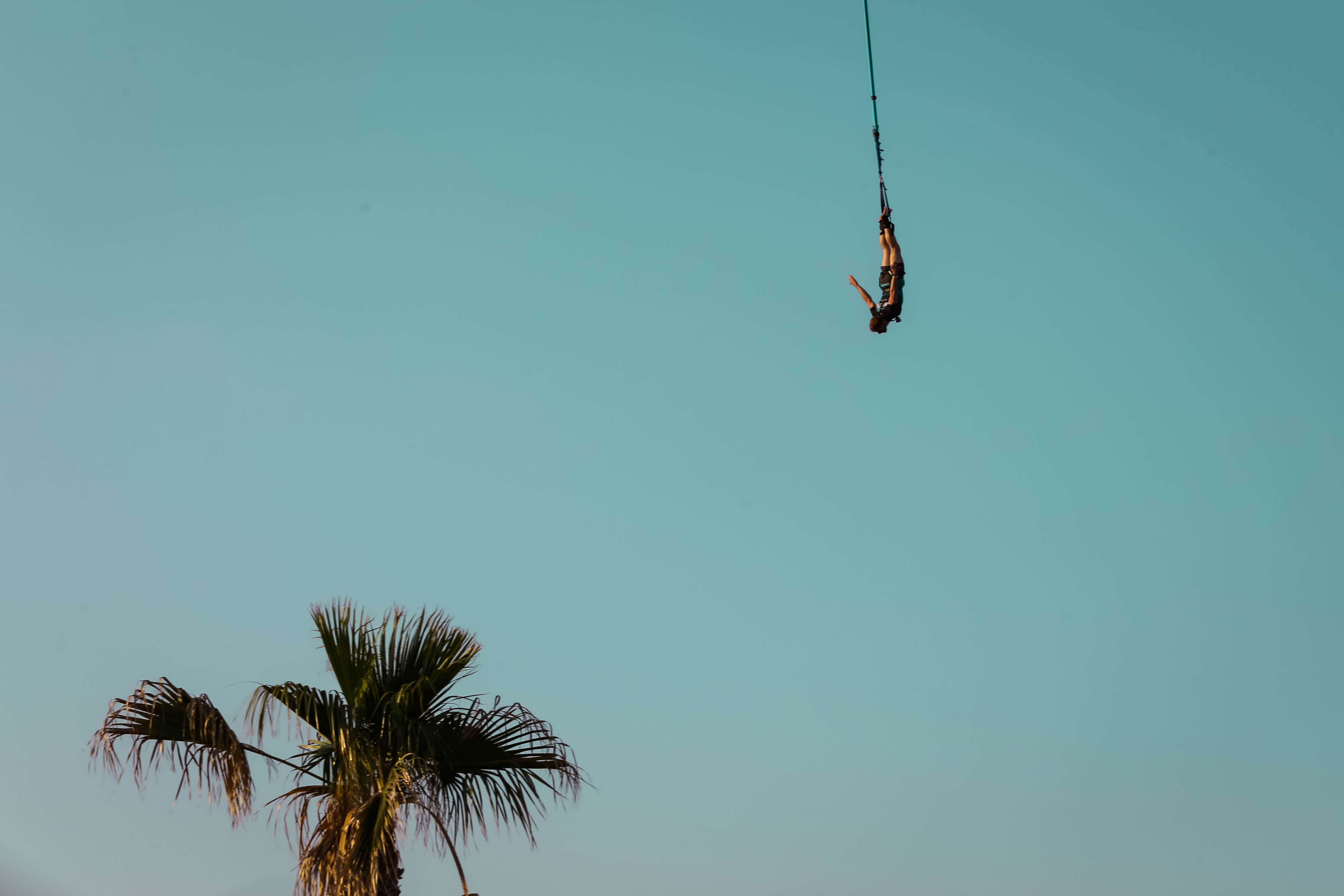 Fresh Island 2017 Day & Night #2 Fresh Island 2017 Day & Night #2