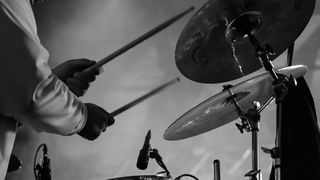 Koncertom grupe Dalmatino otveron Advent u Zadru 2022. Koncertom grupe Dalmatino otveron Advent u Zadru 2022.