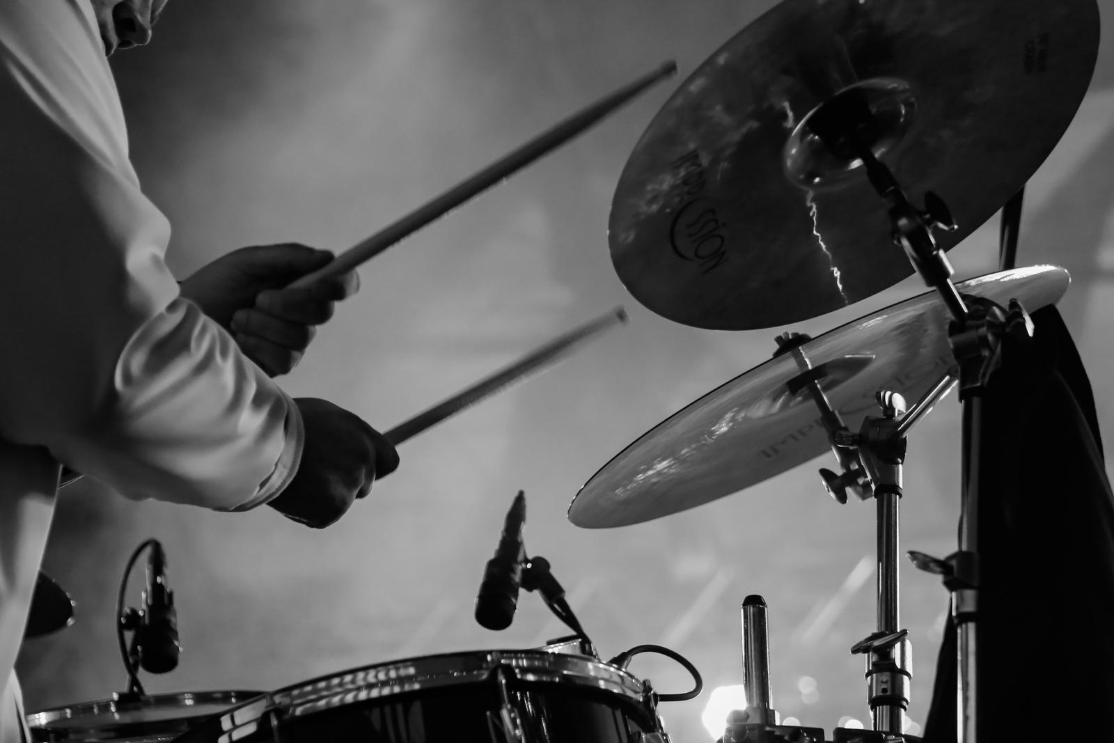 Koncertom grupe Dalmatino otveron Advent u Zadru 2022. Koncertom grupe Dalmatino otveron Advent u Zadru 2022.