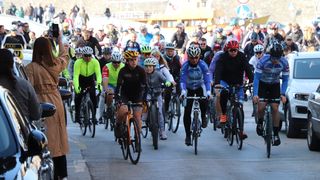 Proljetna Virska biciklijada Proljetna Virska biciklijada