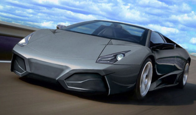 Veno Automotive (foto: Autoklub)