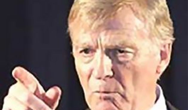 Max Mosley (Foto: formula1latest.com)