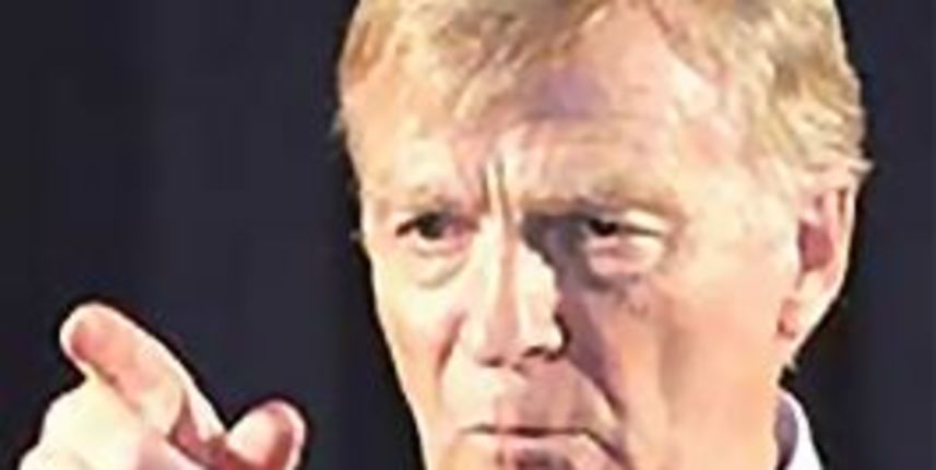 Max Mosley (Foto: formula1latest.com) Max Mosley (Foto: formula1latest.com)