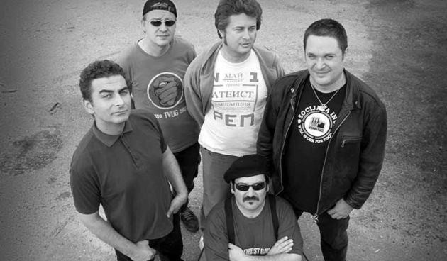 Atheist Rap: Očekujte rođendansko veselje ‘matorih pokvarenjaka’ začinjeno pokojom sjetnom notom, foto: ajandiendre.wordpress.com