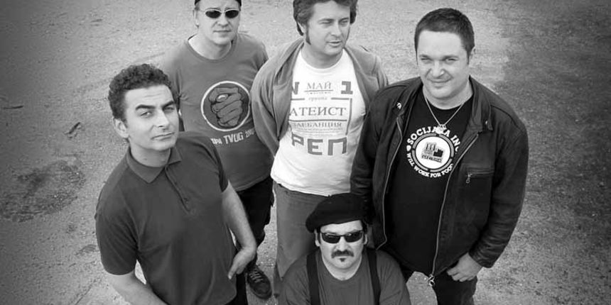 Atheist Rap: Očekujte rođendansko veselje ‘matorih pokvarenjaka’ začinjeno pokojom sjetnom notom, foto: ajandiendre.wordpress.com