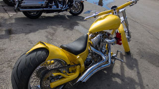 OLYMPUS DIGITAL CAMERA OLYMPUS DIGITAL CAMERA