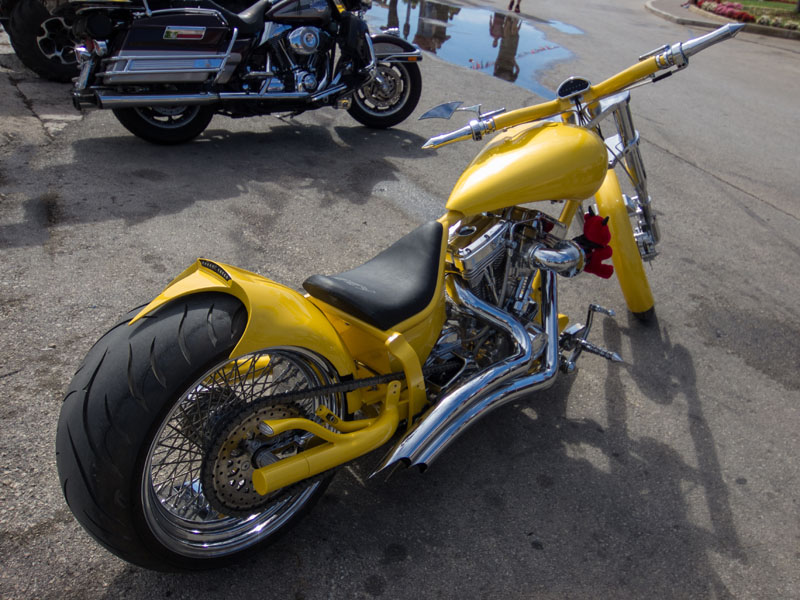 OLYMPUS DIGITAL CAMERA OLYMPUS DIGITAL CAMERA