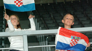 Davis Cup: Iza kulisa teniskog dvoboja