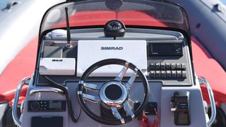 Otvoren 19. nautički sajam Biograd Boat Show