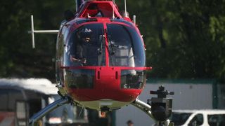 Aerodrom Vrsar domacin Red Bull Air Race Svjetskog prvenstva 2014. Red Bull Air Race okuplja najbolje svjetske pilote koji kombinacijom brzine, preciznosti i vjestine upravljaju okretnim avionima, provlaceci se kroz 25 m visoka vrata, do brzine od cak 370 Aerodrom Vrsar domacin Red Bull Air Race Svjetskog prvenstva 2014. Red Bull Air Race okuplja najbolje svjetske pilote koji kombinacijom brzine, preciznosti i vjestine upravljaju okretnim avionima, provlaceci se kroz 25 m visoka vrata, do brzine od cak 370