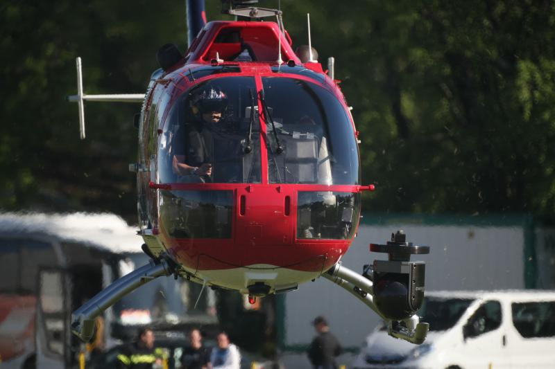 Aerodrom Vrsar domacin Red Bull Air Race Svjetskog prvenstva 2014. Red Bull Air Race okuplja najbolje svjetske pilote koji kombinacijom brzine, preciznosti i vjestine upravljaju okretnim avionima, provlaceci se kroz 25 m visoka vrata, do brzine od cak 370 Aerodrom Vrsar domacin Red Bull Air Race Svjetskog prvenstva 2014. Red Bull Air Race okuplja najbolje svjetske pilote koji kombinacijom brzine, preciznosti i vjestine upravljaju okretnim avionima, provlaceci se kroz 25 m visoka vrata, do brzine od cak 370