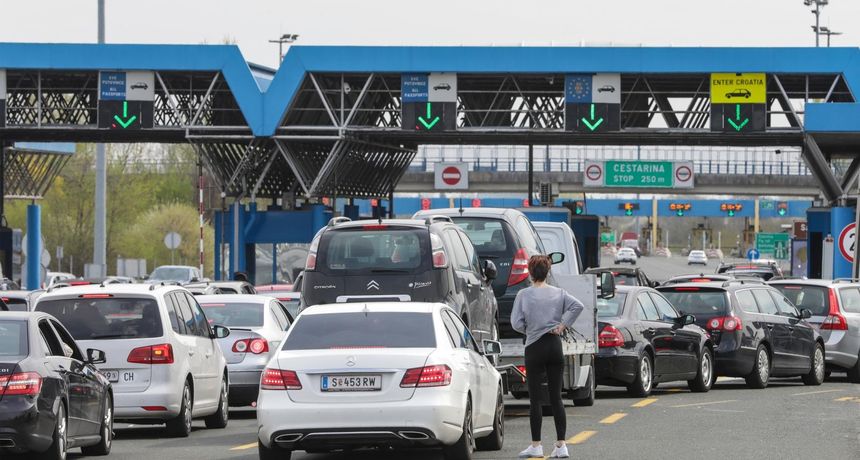 gužve Bregana gužve Bregana