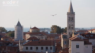 Večernji đir po gradu 3. listopada 2023. Večernji đir po gradu 3. listopada 2023.