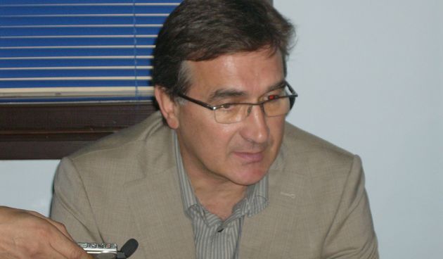 Ivanković