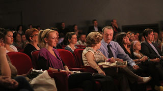 “Mirage – začarani svijet mašte” (foto:Saša Čuka)