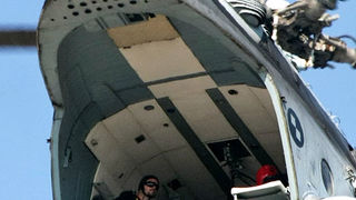 Državno prvenstvo u padobranstvu