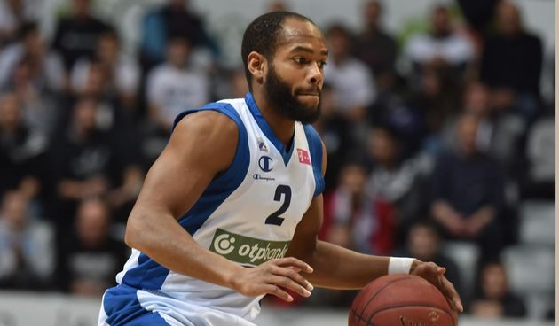 Kup Krešimir Ćosić: KK Zadar – KK Sonik Puntamika 104-61