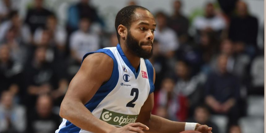 Kup Krešimir Ćosić: KK Zadar – KK Sonik Puntamika 104-61