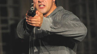 Djeca s CNN-a (Foto: N. Marčev)