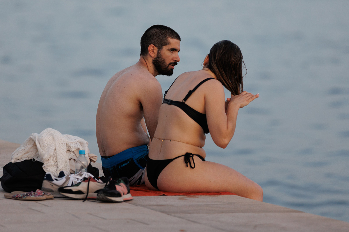 Večernji đir po gradu, 22. lipnja 2023. Večernji đir po gradu, 22. lipnja 2023.