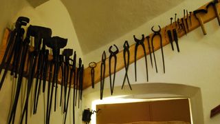 “Dalmacija pjeva i pleše”- međunarodni koncert u Mozirju “Dalmacija pjeva i pleše”- međunarodni koncert u Mozirju