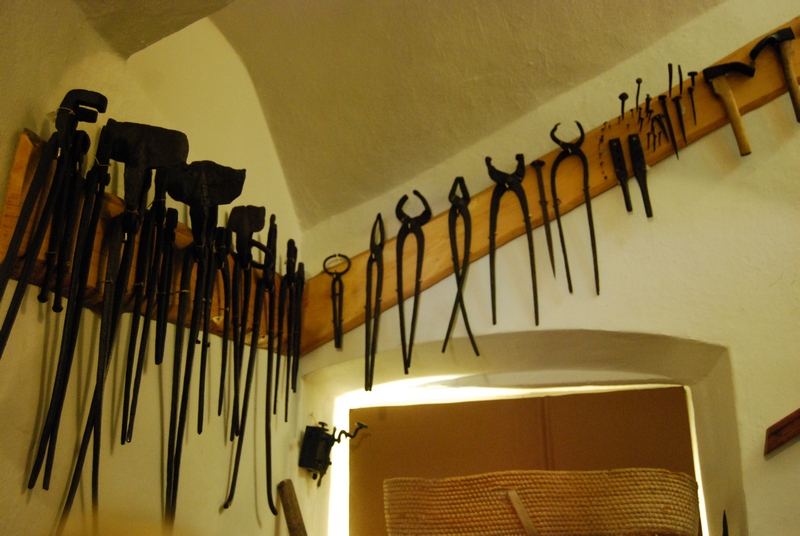 “Dalmacija pjeva i pleše”- međunarodni koncert u Mozirju “Dalmacija pjeva i pleše”- međunarodni koncert u Mozirju