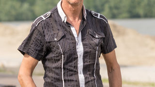 1. Festival nematerijalne kulturne baštine, turističkih manifestacija, atrakcija i destinacija “SVI zaJEDNO HRVATSKO NAJ”