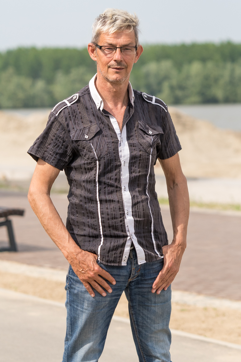 1. Festival nematerijalne kulturne baštine, turističkih manifestacija, atrakcija i destinacija “SVI zaJEDNO HRVATSKO NAJ”