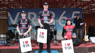 4. Velika nagrada otoka Vira