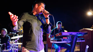 3. Blue Fish festival: Degustacija jela vrhunskih zadarskih kuhara 3. Blue Fish festival: Degustacija jela vrhunskih zadarskih kuhara