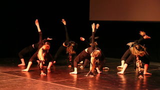 1. zadarski Plesni festival u čast Nives Šimatović Predovan, Foto: Mladen Radolović Mrlja 1. zadarski Plesni festival u čast Nives Šimatović Predovan, Foto: Mladen Radolović Mrlja