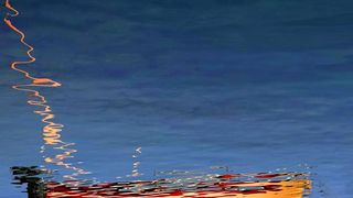 Potonula sjećanja Potonula sjećanja