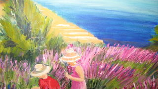 SKD ‘Lipa’, Presernov dan (Foto: I. Pejkovic)