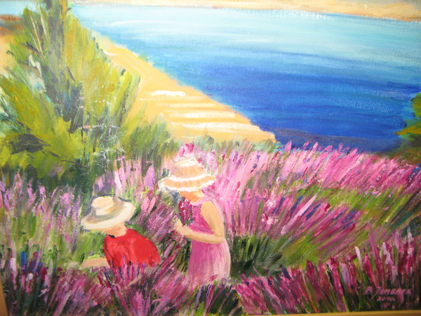 SKD ‘Lipa’, Presernov dan (Foto: I. Pejkovic)