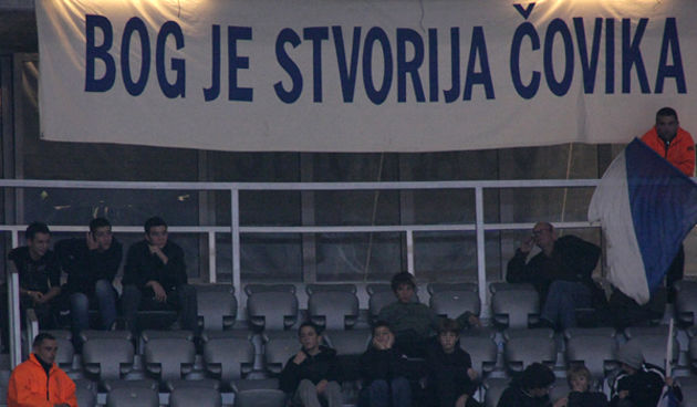 KK Zadar – KK Aris  68-73