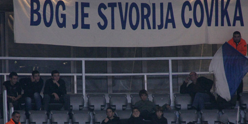 KK Zadar – KK Aris  68-73