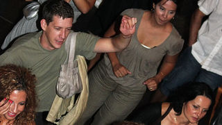 Tedi Spalato u Arsenalu