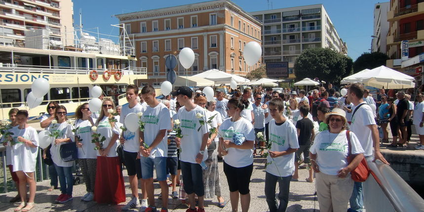 Srebrenica zadar Srebrenica zadar