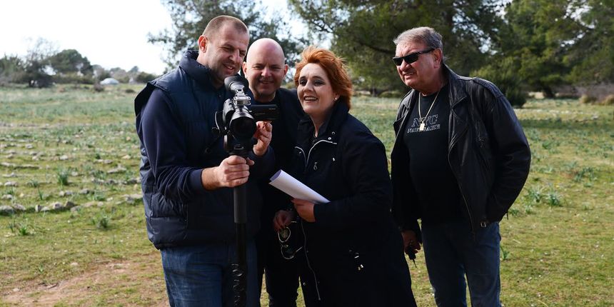 Banana Band Banana Band