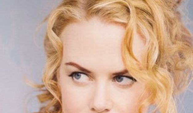 Nicole Kidman (Foto: hecklerspray.com)