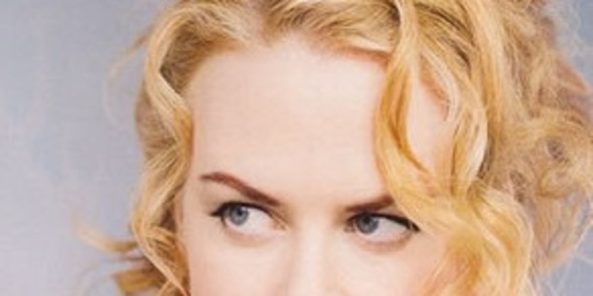 Nicole Kidman (Foto: hecklerspray.com) Nicole Kidman (Foto: hecklerspray.com)