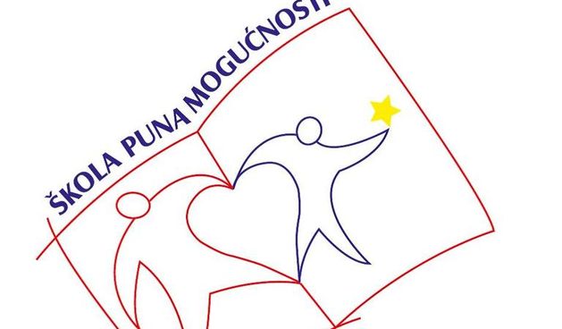 Predstavljanje projekta “Škola puna mogućnosti”