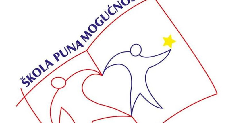 Predstavljanje projekta “Škola puna mogućnosti”